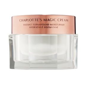 Charlotte Tilbury Magic Cream 1.01 oz.